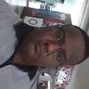 Mohamed Osman