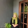 Purbo Retno