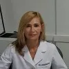 Alejandra Claudia Laizerowitch
