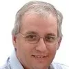 Jeffrey Jackson