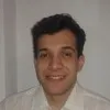 Dario Zagarzazu