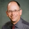 Mark Miller