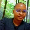 Rehauhetswe Zoliswa Siwa