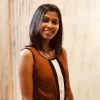 Sandra Sudhi