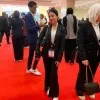 Basmala AbdElkhaleq Kerbalo