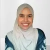 Noraini Azhar