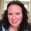 Jessica Hoban