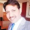 Ajay Sharma
