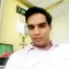 Sanjeev Sharma