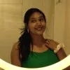 Payal Narsai