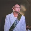 Paul Albert Yumul