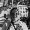 Israa El