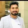 Sudhir Kumar
