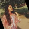 Fizza Riaz