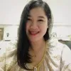 Marquie Yvone Maglalang
