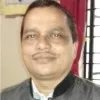 Harnarayan Raut