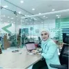 Ibtihal Shihab
