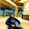 Ashish Salunkhe