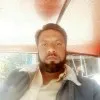 Mohammed Imran