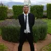 Chesray Esau