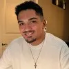 Daniel Seda