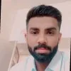 Vala ranjit Jorubhai