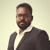 Manikandan