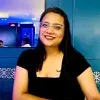 Anisha Batra