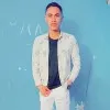 Ahmed Amin Hossni
