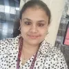 Sai Shruti Kannan
