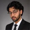 Ahmed Khan