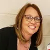 Kellie Cracraft