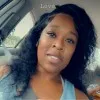 Kaprisha Alfred