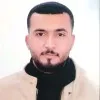 Mohamed Khaled