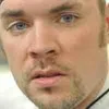 Matt Winterrowd