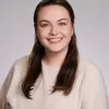 Alexandra McPartland
