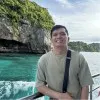 Michael Angelo Dalisay