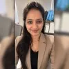 Nilam Sabale