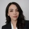 Fernanda Escobar