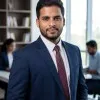 Bulagonda Subramanyam