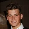 Dan Hopper