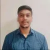 Aniruddha Dangat