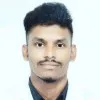 Shehan Fernandez