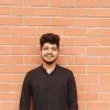 Akshay Chaudhari