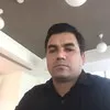 RAKESH SHUKLA