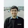 Yash Sharma