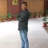 Arun kumar