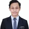 Muhammad Faiz Fitri Bin Zamri