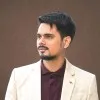Nityaranjan