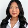 Jenny Zhai